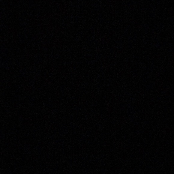 Meet your Posher, Izzy - Picture 1 of 1